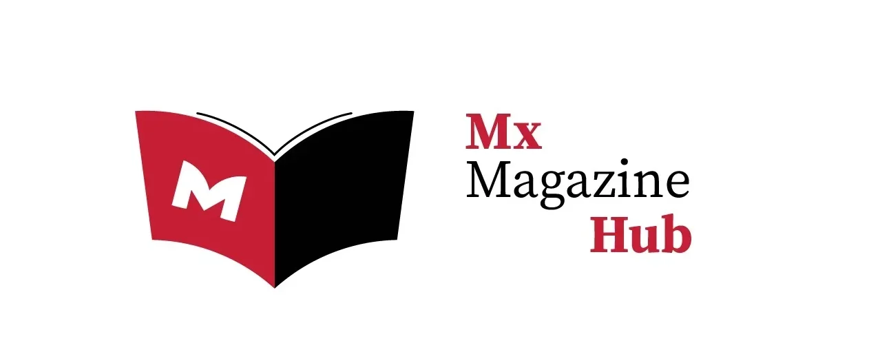 mxmagazinehub